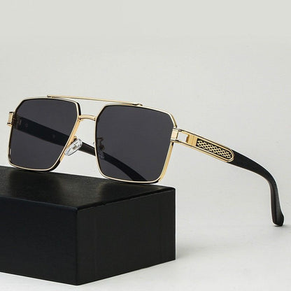 Apsen Elegant Sunglasses