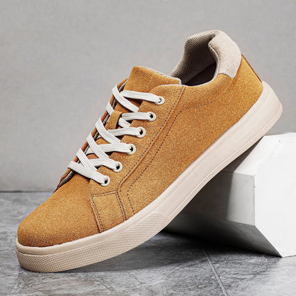 Casual Men's Sneakers