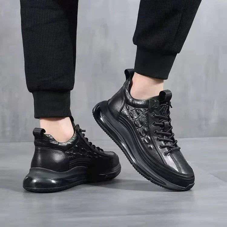 Casual Men's Shoes