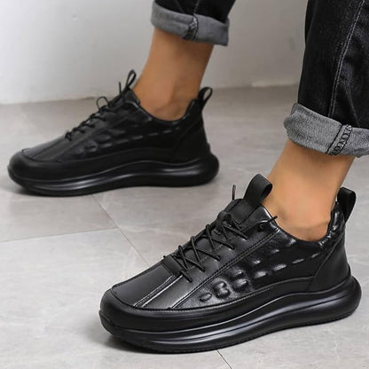 Casual Men's Shoes