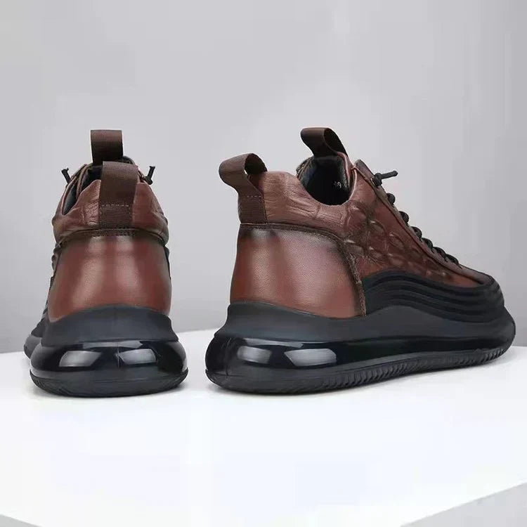 Casual Men's Shoes