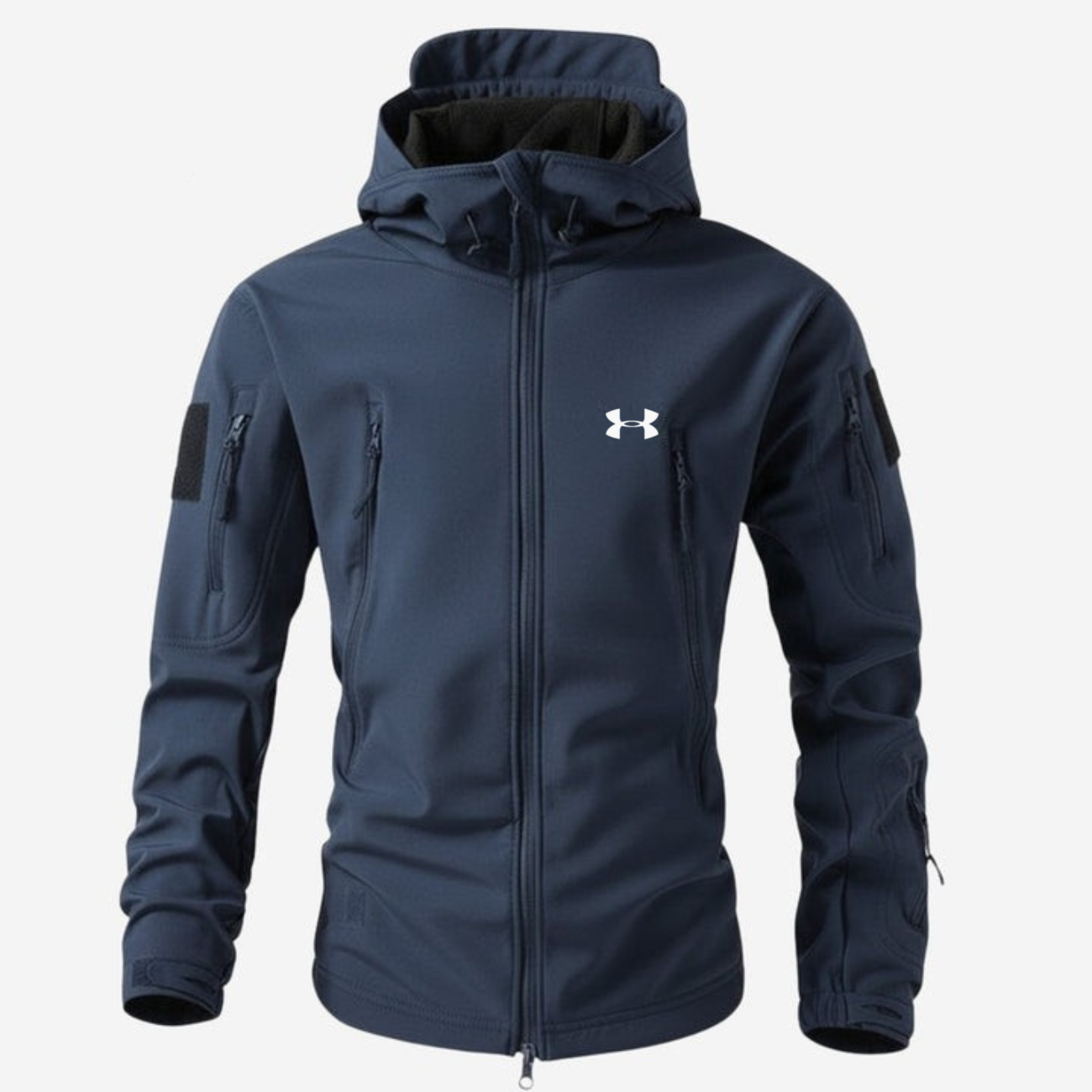 Performance Waterproof Tactical Jacket - Collection