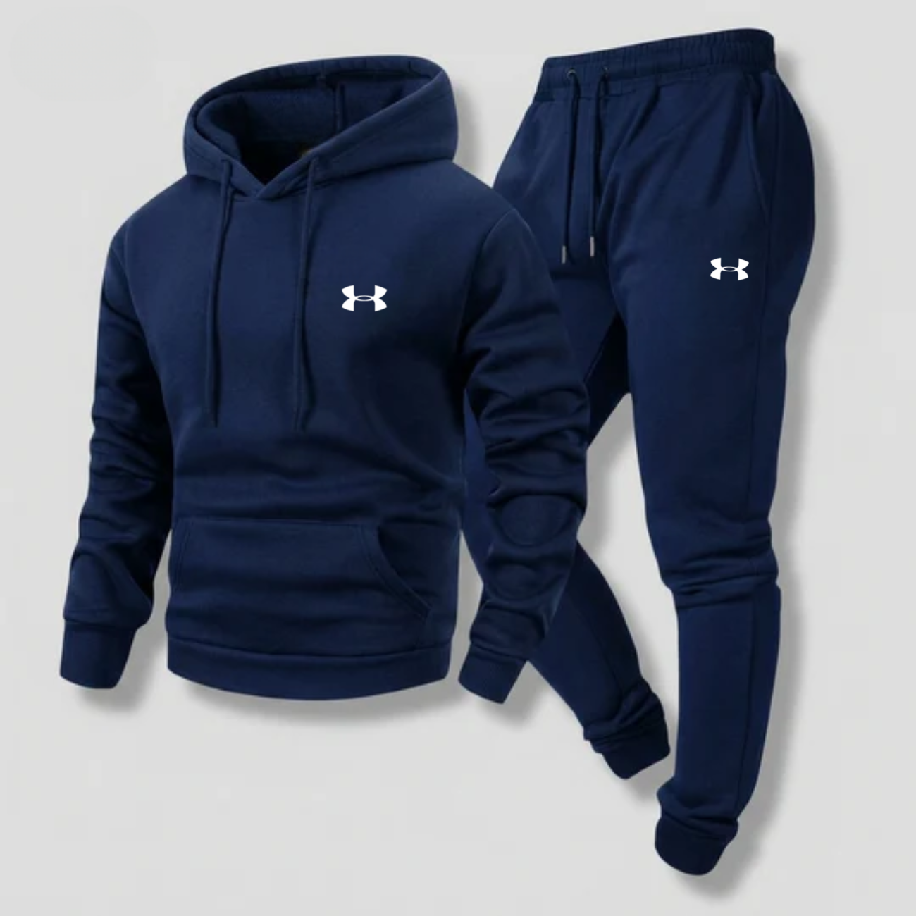 Performance Elite Tracksuit Set - Sale