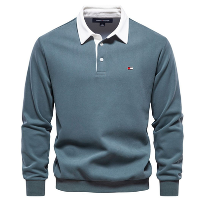 Timeless Comfort - for Every Occasion