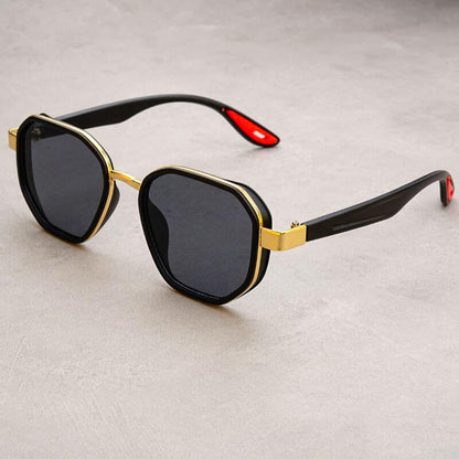 Chicago Elegant Sunglasses