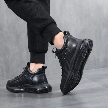 Casual Men's Shoes