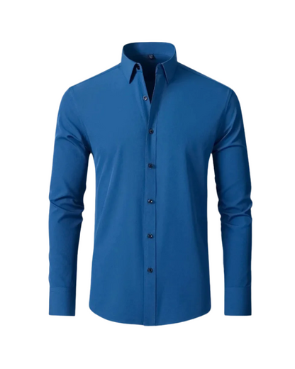 Business Shirt