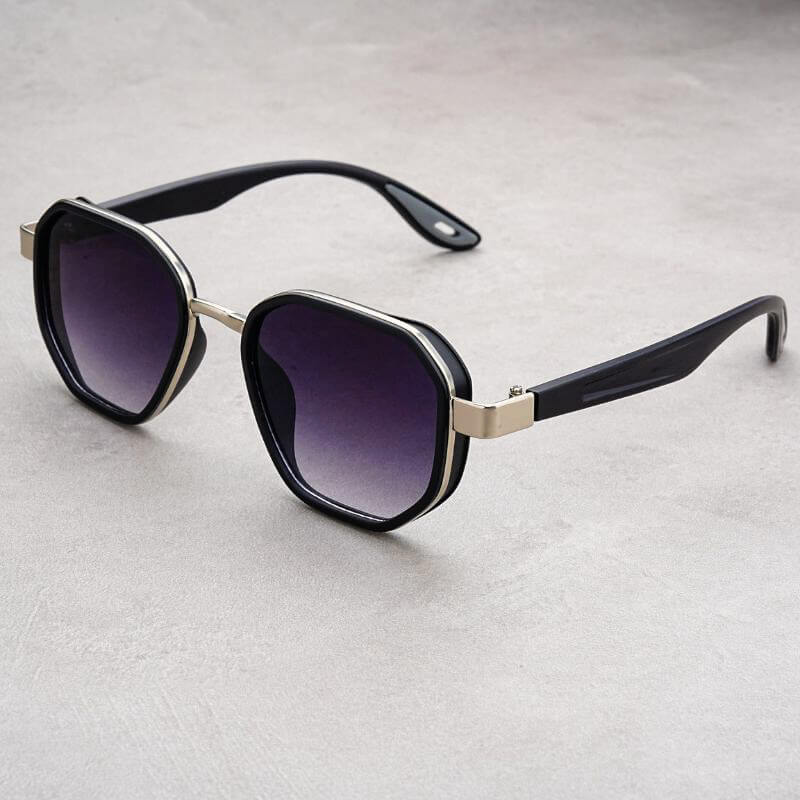 Chicago Elegant Sunglasses