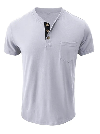 Casual T-Shirt