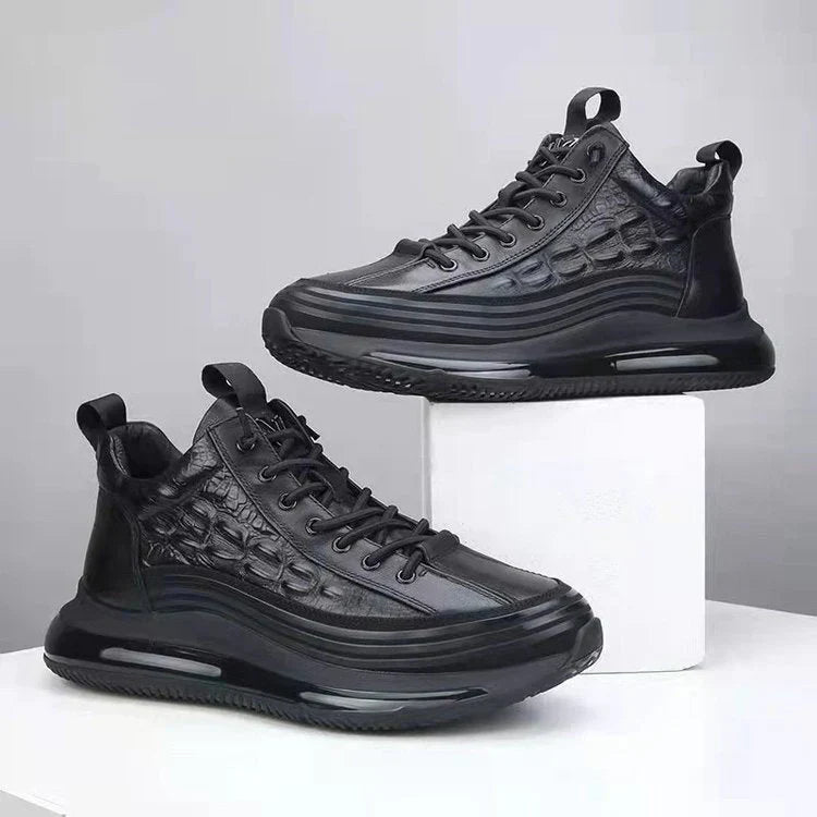 Casual Men's Shoes