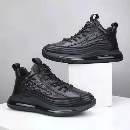 Casual Men's Shoes