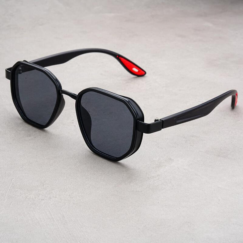 Chicago Elegant Sunglasses