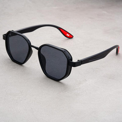 Chicago Elegant Sunglasses