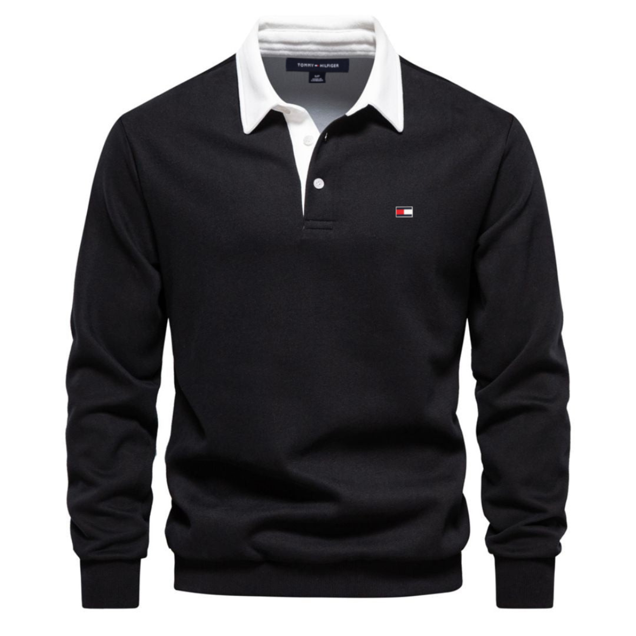 Timeless Comfort - for Every Occasion