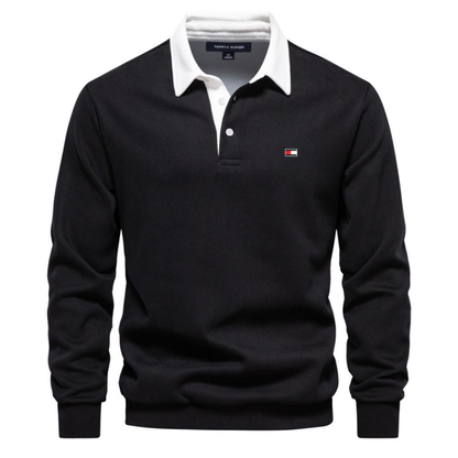 Timeless Comfort - for Every Occasion