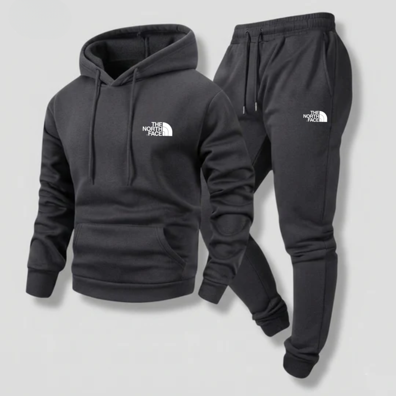 Performance Tracksuit Set - Sale