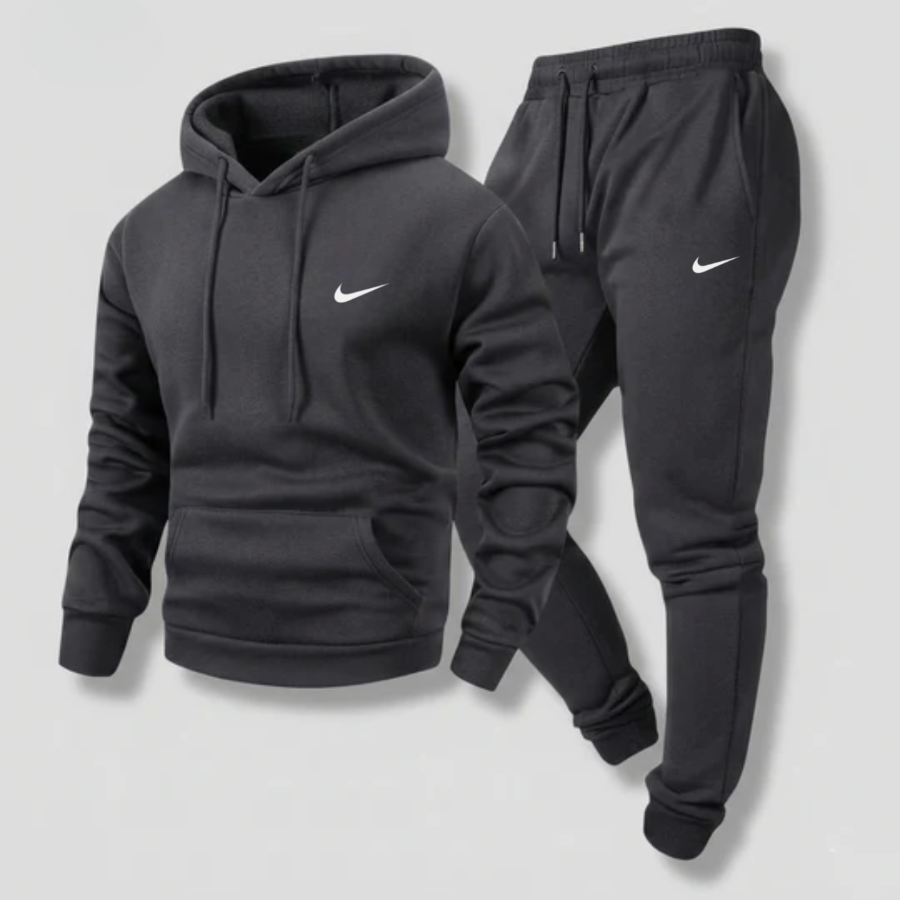Performance Elite Tracksuit Set - Sale