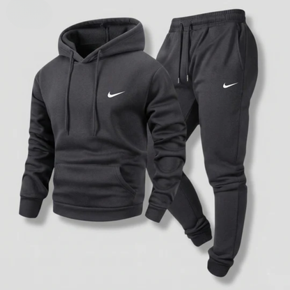 Performance Elite Tracksuit Set - Sale
