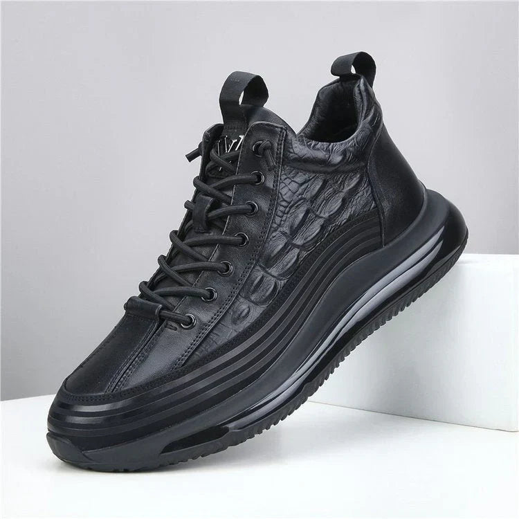 Casual Men's Shoes