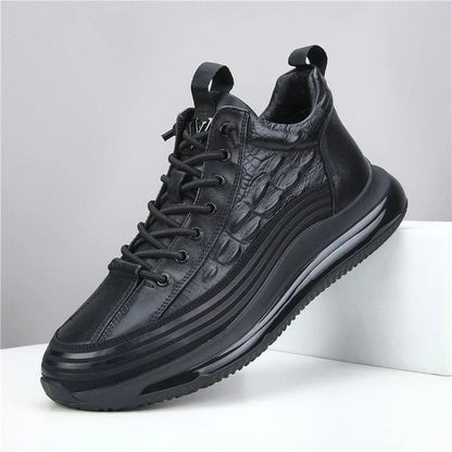 Casual Men's Shoes
