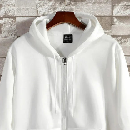 Casual Men's Set