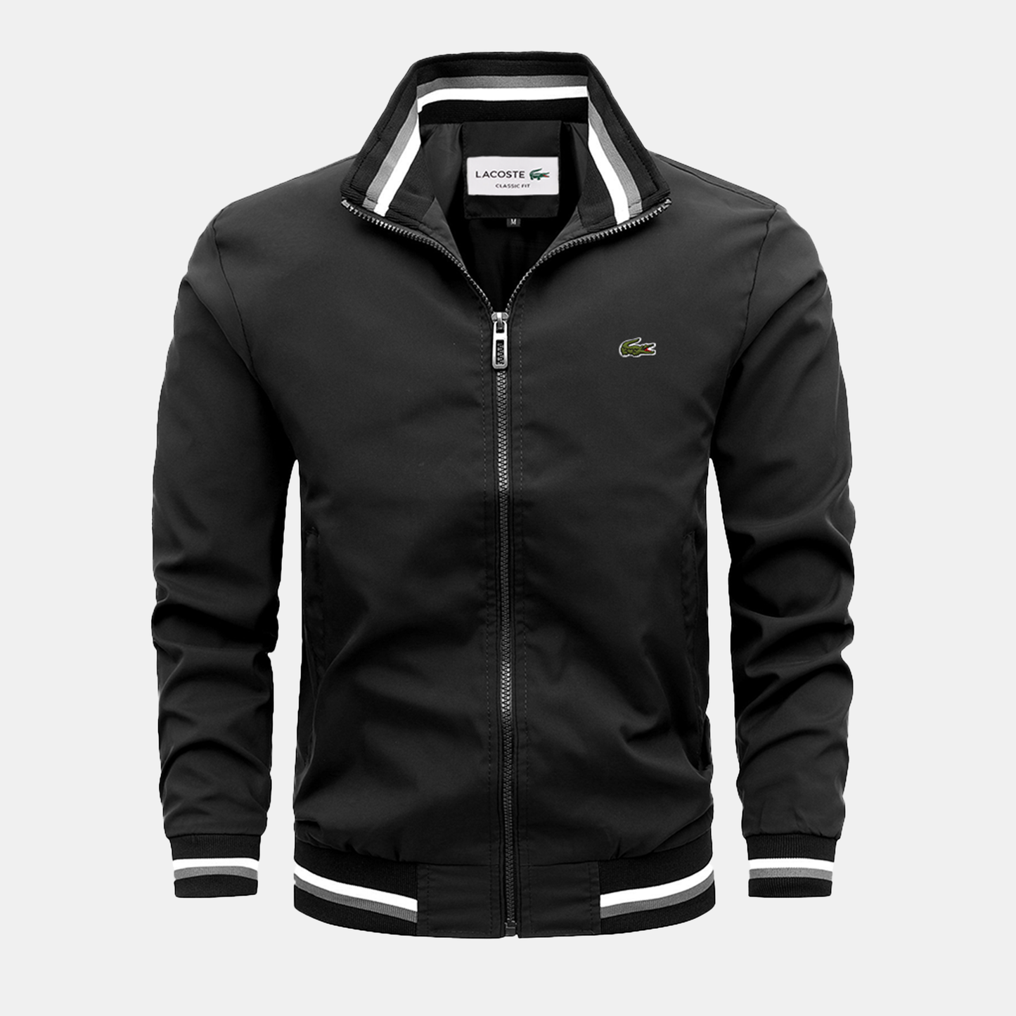 Lc Lightweight Sports Blouson