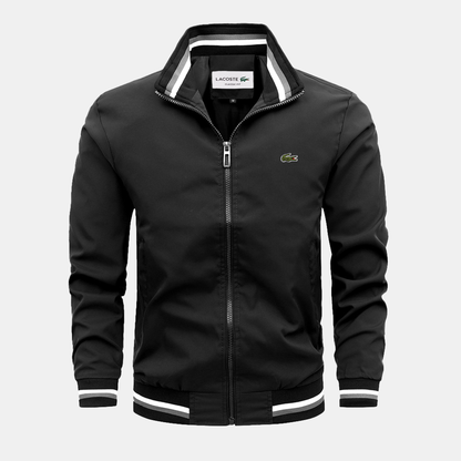 Lc Lightweight Sports Blouson