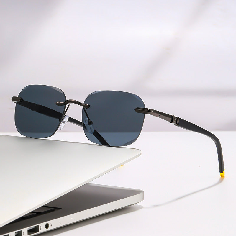 Beverly Elgant Sunglasses