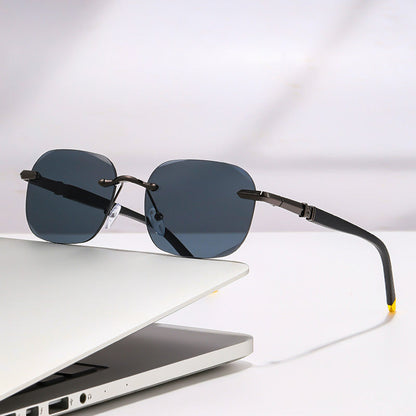 Beverly Elgant Sunglasses