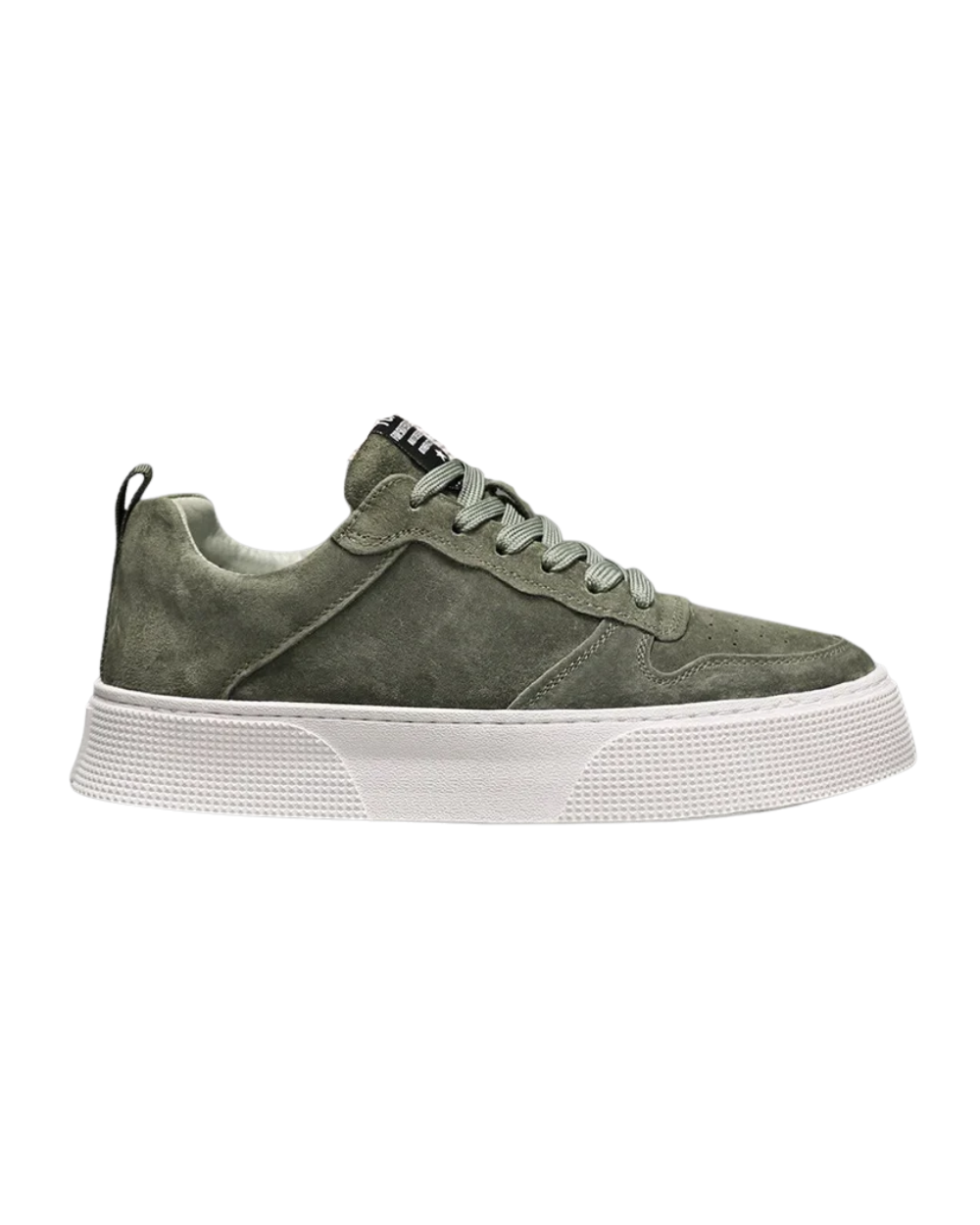 Casual Men's Shoes