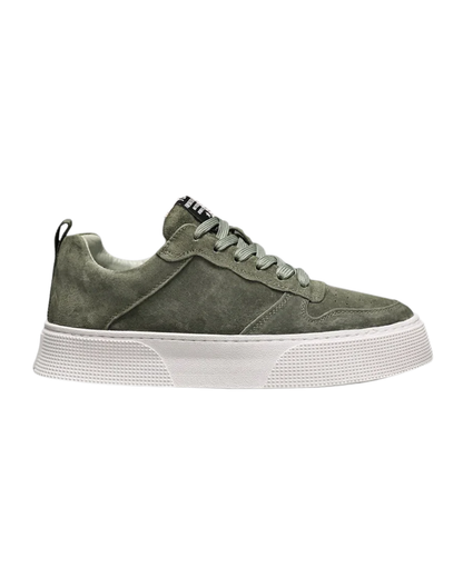 Casual Men's Shoes