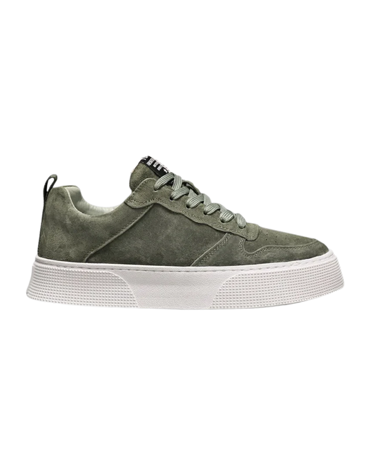 Casual Men's Shoes