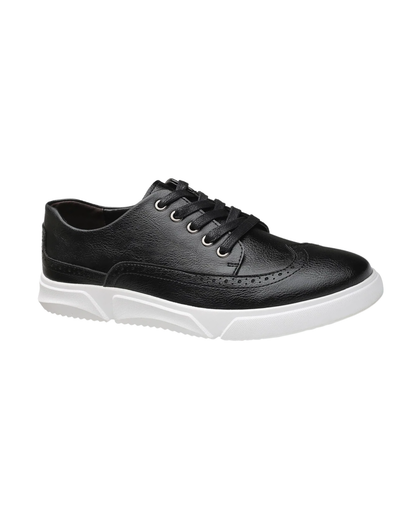 Casual Borgue Shoes