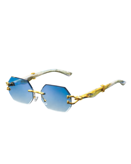 Dubai Elegant Sunglasses