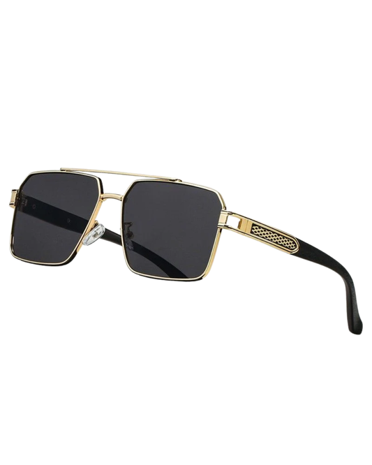 Apsen Elegant Sunglasses