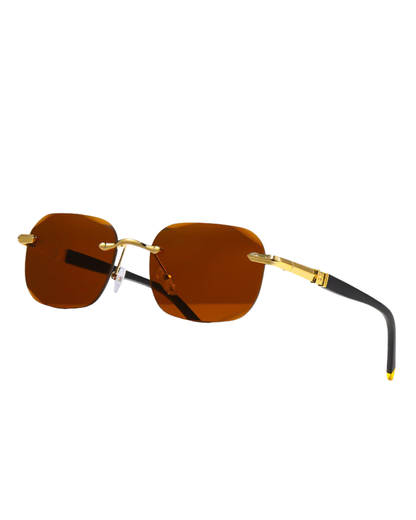 Beverly Elgant Sunglasses