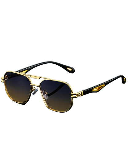 Bali Elegant Sunglasses