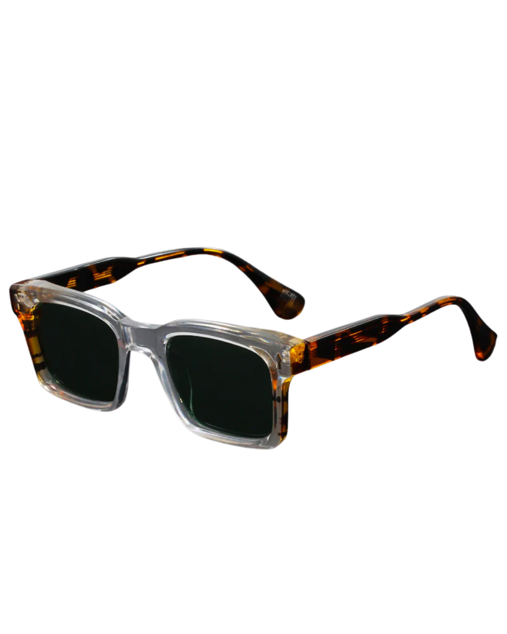 Amalfi Elegant Sunglasses