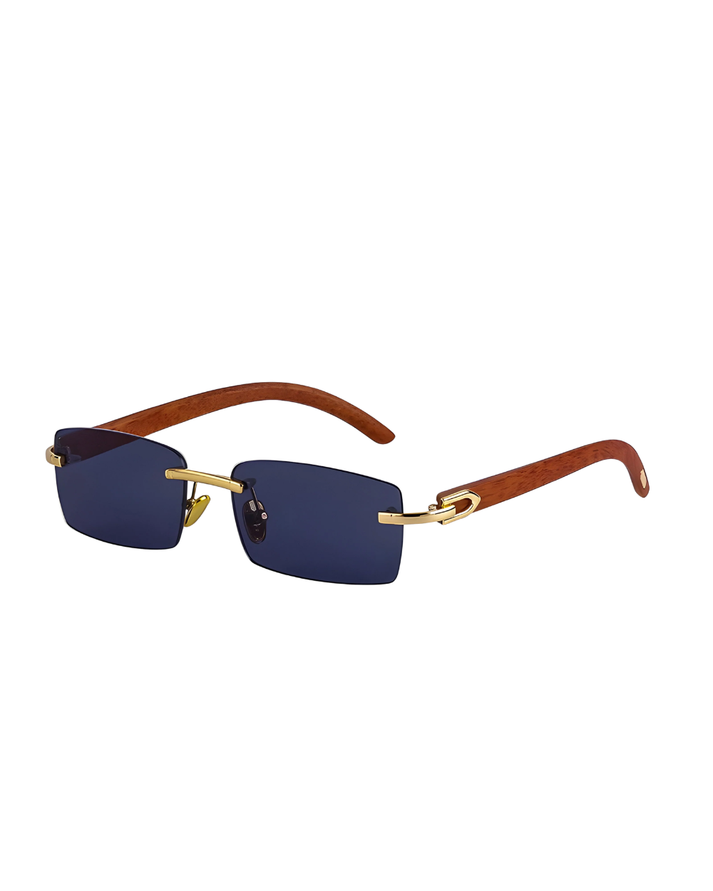 Bologna Elegant Sunglasses