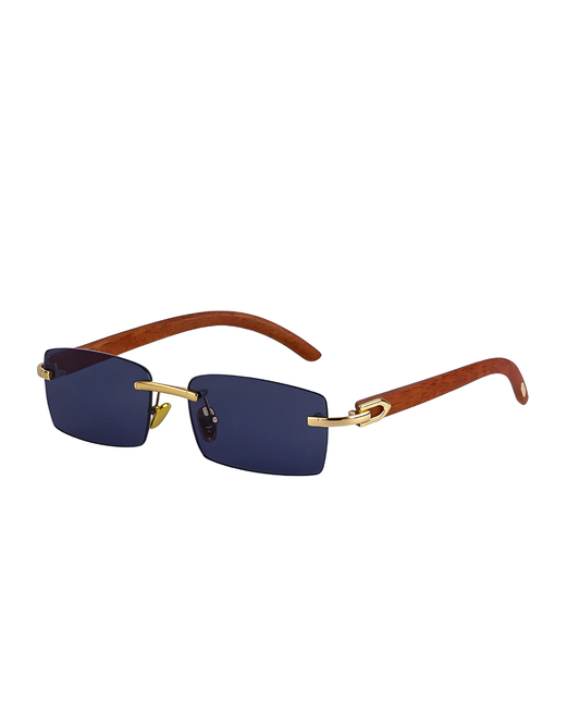 Bologna Elegant Sunglasses