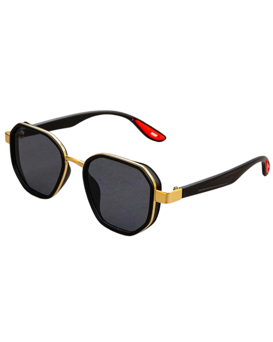Chicago Elegant Sunglasses