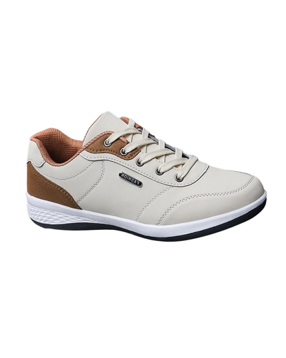 Casual Men's Sneakers