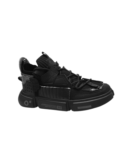 Casual Men's Shoes