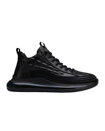 Casual Men's Shoes