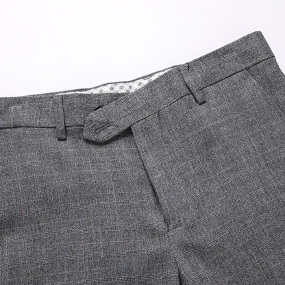3 - Piece Suit For Men