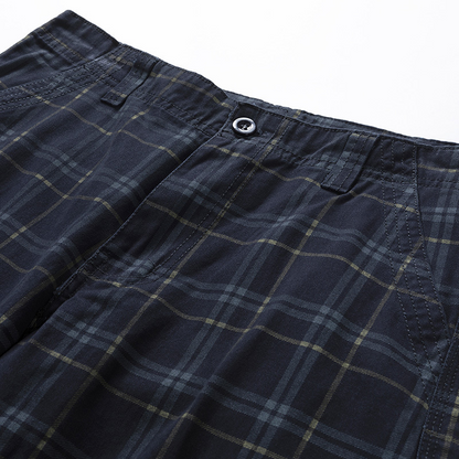 Cargo Shorts