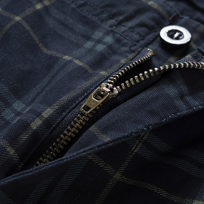 Cargo Shorts