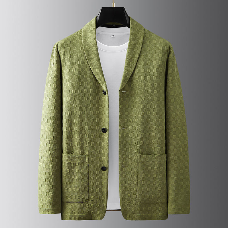 Casual Men's Set