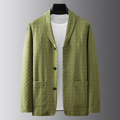 Casual Men's Set