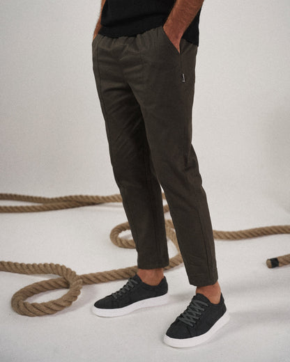 Casual Men's Pants